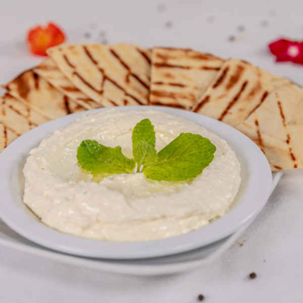 Labneh