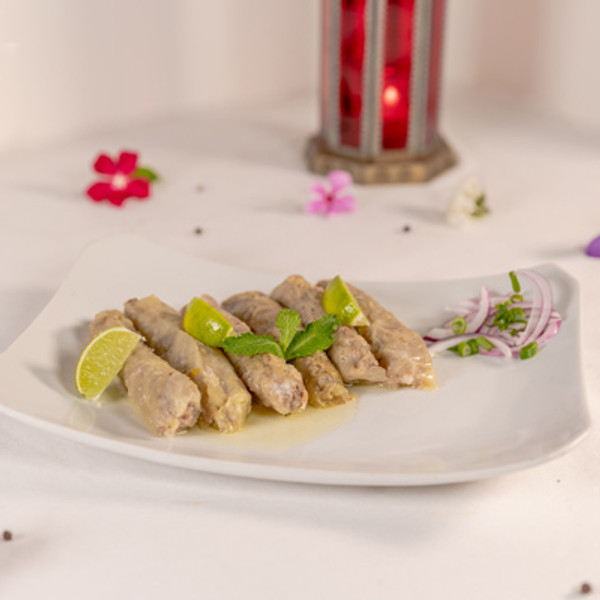 Malfuf, Beef (6pcs)