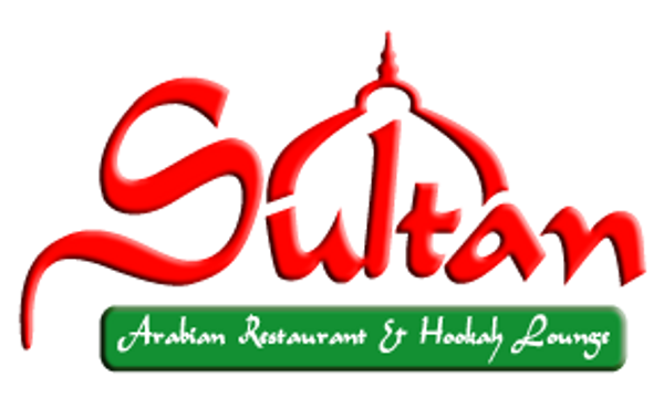 Sultan Restaurant & Hookah Lounge